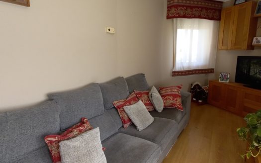 CHALET EN MATAMÁ VIGO