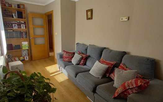 CHALET EN MATAMÁ VIGO