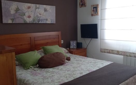 CHALET EN MATAMÁ VIGO