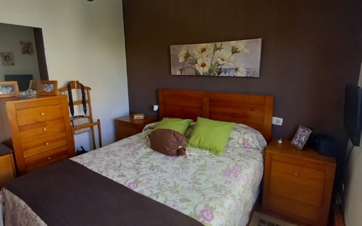 CHALET EN MATAMÁ VIGO