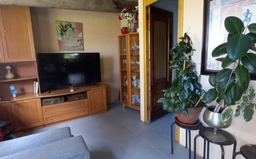 CHALET EN MATAMÁ VIGO