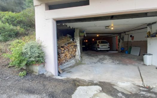 CHALET EN MATAMÁ VIGO