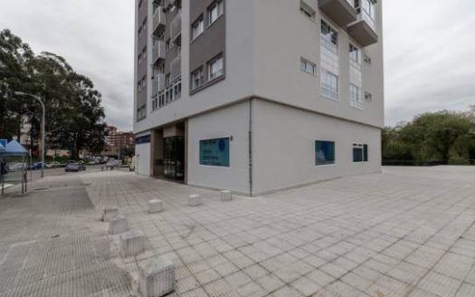 CALLE PADRE SEIXAS