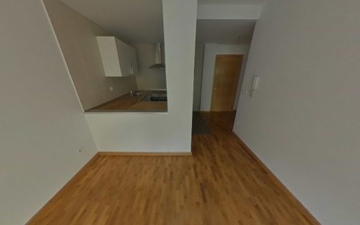 PISO EN RAXÓ/POIO DE 1 HABITACIÓN