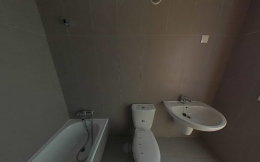 PISO EN RAXÓ/POIO DE 1 HABITACIÓN
