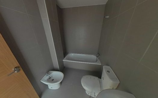 PISO EN RAXÓ/POIO DE 1 HABITACIÓN