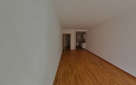 PISO EN RAXÓ/POIO de 2 habitaciones