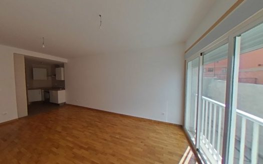 PISO EN RAXÓ/POIO de 2 habitaciones