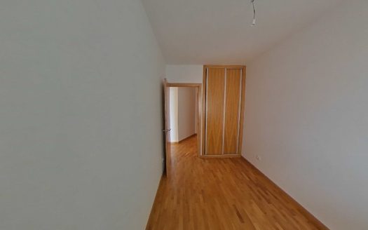 PISO EN RAXÓ/POIO de 2 habitaciones