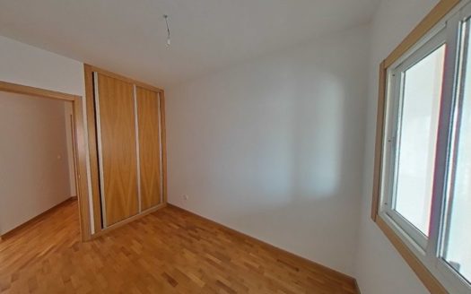 PISO EN RAXÓ/POIO de 2 habitaciones