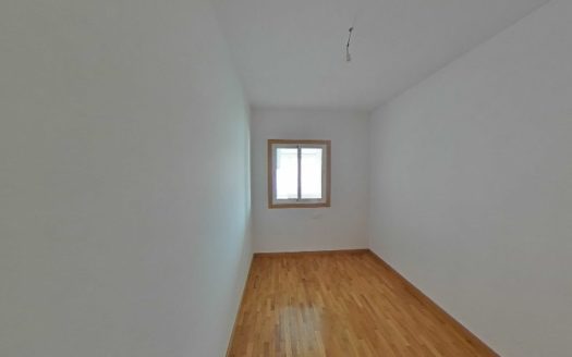 PISO EN RAXÓ/POIO de 2 habitaciones
