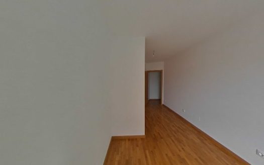 PISO EN RAXÓ/POIO de 2 habitaciones