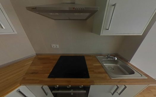 PISO EN RAXÓ/POIO de 2 habitaciones