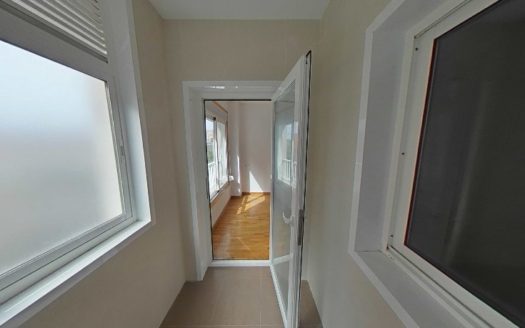 PISO EN RAXÓ/POIO de 2 habitaciones