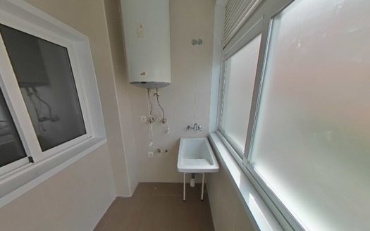 PISO EN RAXÓ/POIO de 2 habitaciones