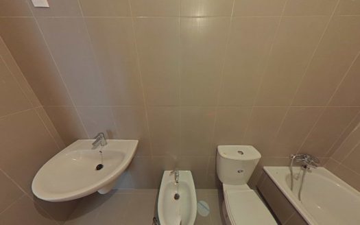 PISO EN RAXÓ/POIO de 2 habitaciones