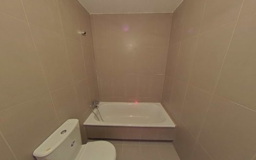 PISO EN RAXÓ/POIO de 2 habitaciones