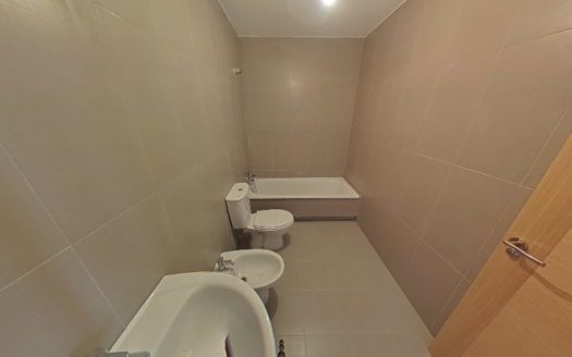 PISO EN RAXÓ/POIO de 2 habitaciones