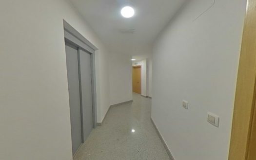 PISO EN RAXÓ/POIO de 2 habitaciones