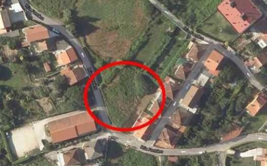 CALLE FONTANS(PARROQUIA DE LAVADORES, PARDAVILA)-S/N 0