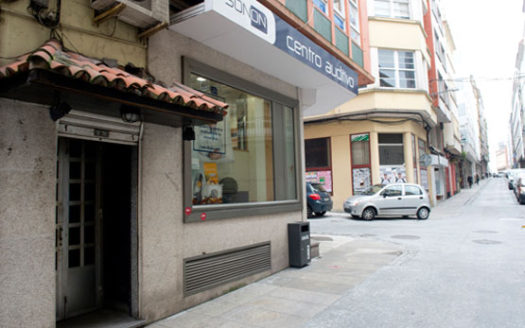 CALLE RUBALCABA
