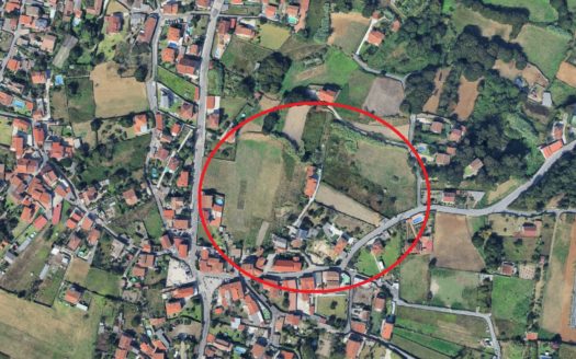 CTRA IGREXA ROTEAS-OIA,CL.IGREXA 2-VIGO 2