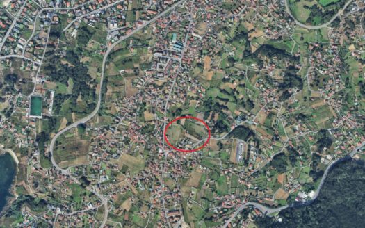 CTRA IGREXA ROTEAS-OIA,CL.IGREXA 2-VIGO 2