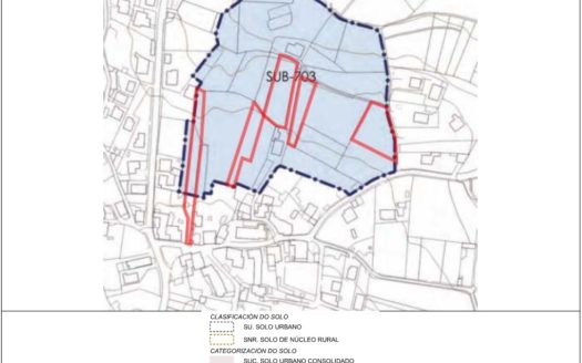 CTRA IGREXA ROTEAS-OIA,CL.IGREXA 2-VIGO 2