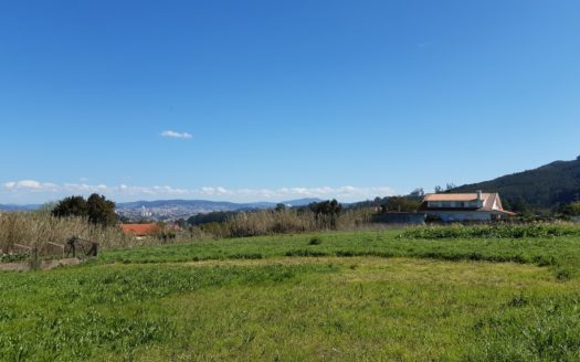 CTRA IGREXA ROTEAS-OIA,CL.IGREXA 2-VIGO 2