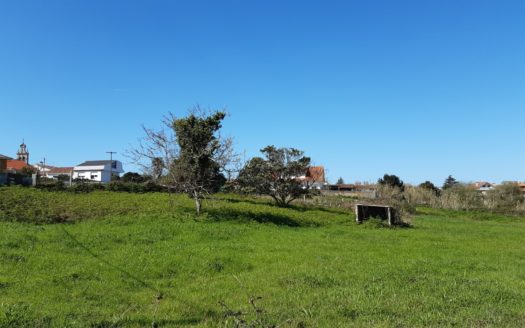 CTRA IGREXA ROTEAS-OIA,CL.IGREXA 2-VIGO 2
