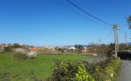 CTRA IGREXA ROTEAS-OIA,CL.IGREXA 2-VIGO 2