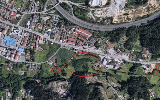 SECT SUR-PPR3 LUGAR LONGRAS 0