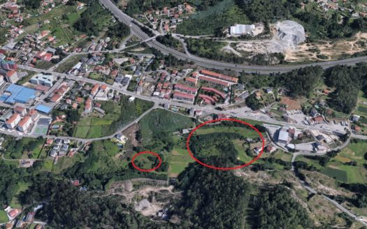 SECT SUR-PPR3 LUGAR LONGRAS 0