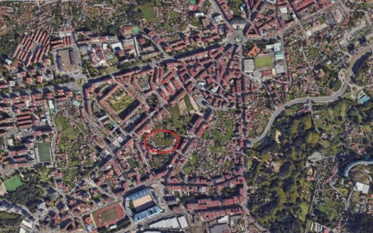 CMNO CARBALLA II (PERI II-0 CARBALLA) 6