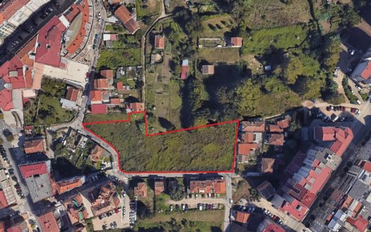 CMNO CARBALLA II (PERI II-0 CARBALLA) 6