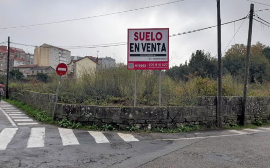 CMNO CARBALLA II (PERI II-0 CARBALLA) 6