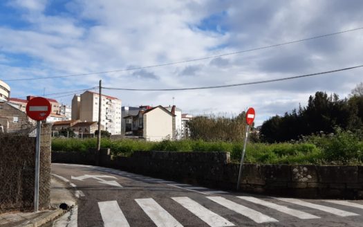 CMNO CARBALLA II (PERI II-0 CARBALLA) 6