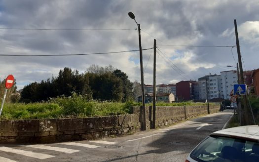 CMNO CARBALLA II (PERI II-0 CARBALLA) 6