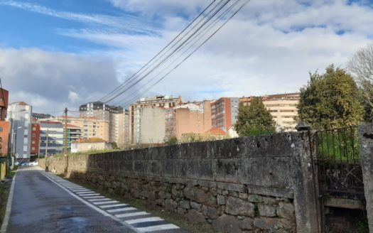 CMNO CARBALLA II (PERI II-0 CARBALLA) 6