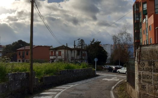 CMNO CARBALLA II (PERI II-0 CARBALLA) 6