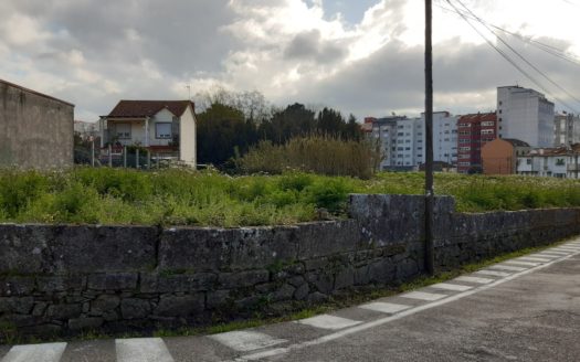 CMNO CARBALLA II (PERI II-0 CARBALLA) 6