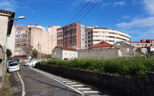 CMNO CARBALLA II (PERI II-0 CARBALLA) 6