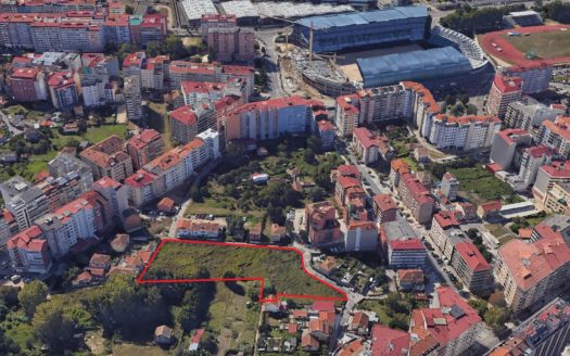 CMNO CARBALLA II (PERI II-0 CARBALLA) 6