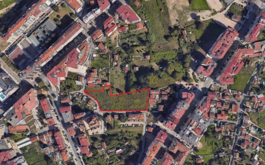 CMNO CARBALLA II (PERI II-0 CARBALLA) 6