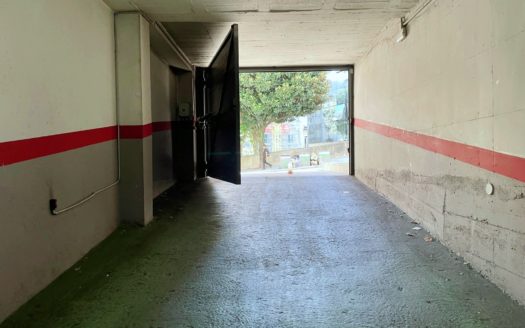 Alquiler de oficina privada en Calle de Alfonso XIII, 12
