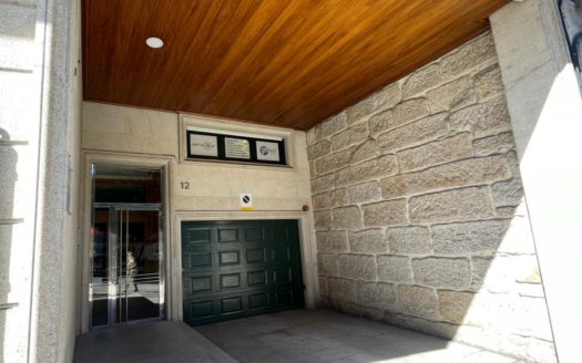 Alquiler de oficina privada en Calle de Alfonso XIII, 12