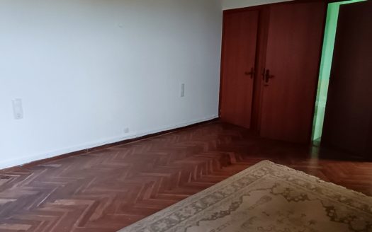 Chalet independiente en venta en Cabo Estai