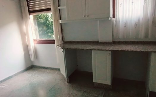Chalet independiente en venta en Cabo Estai