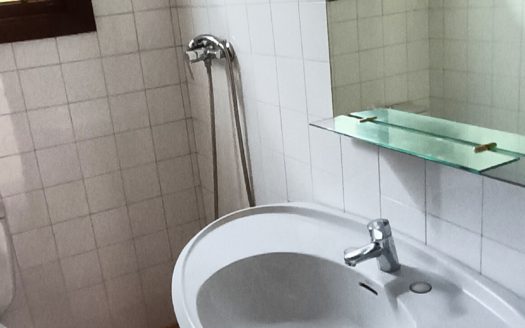 Chalet independiente en venta en Cabo Estai