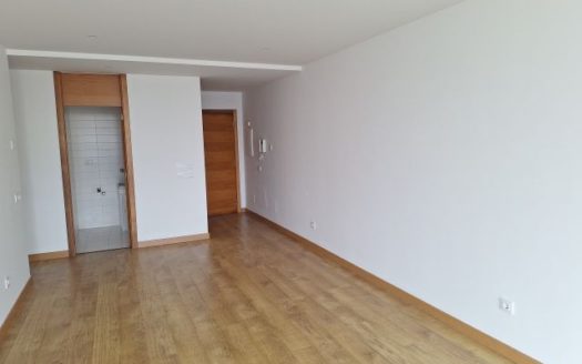 CALLE ILLAS ESTELAS, S/Nº URB.LOUREIRAL
